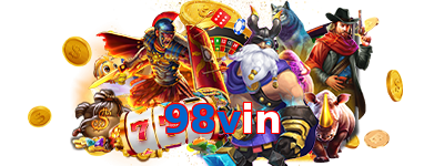 98vin