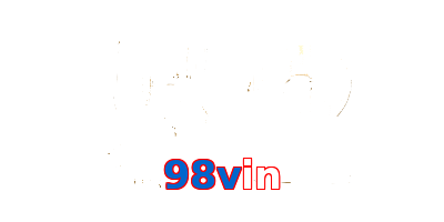 98vin