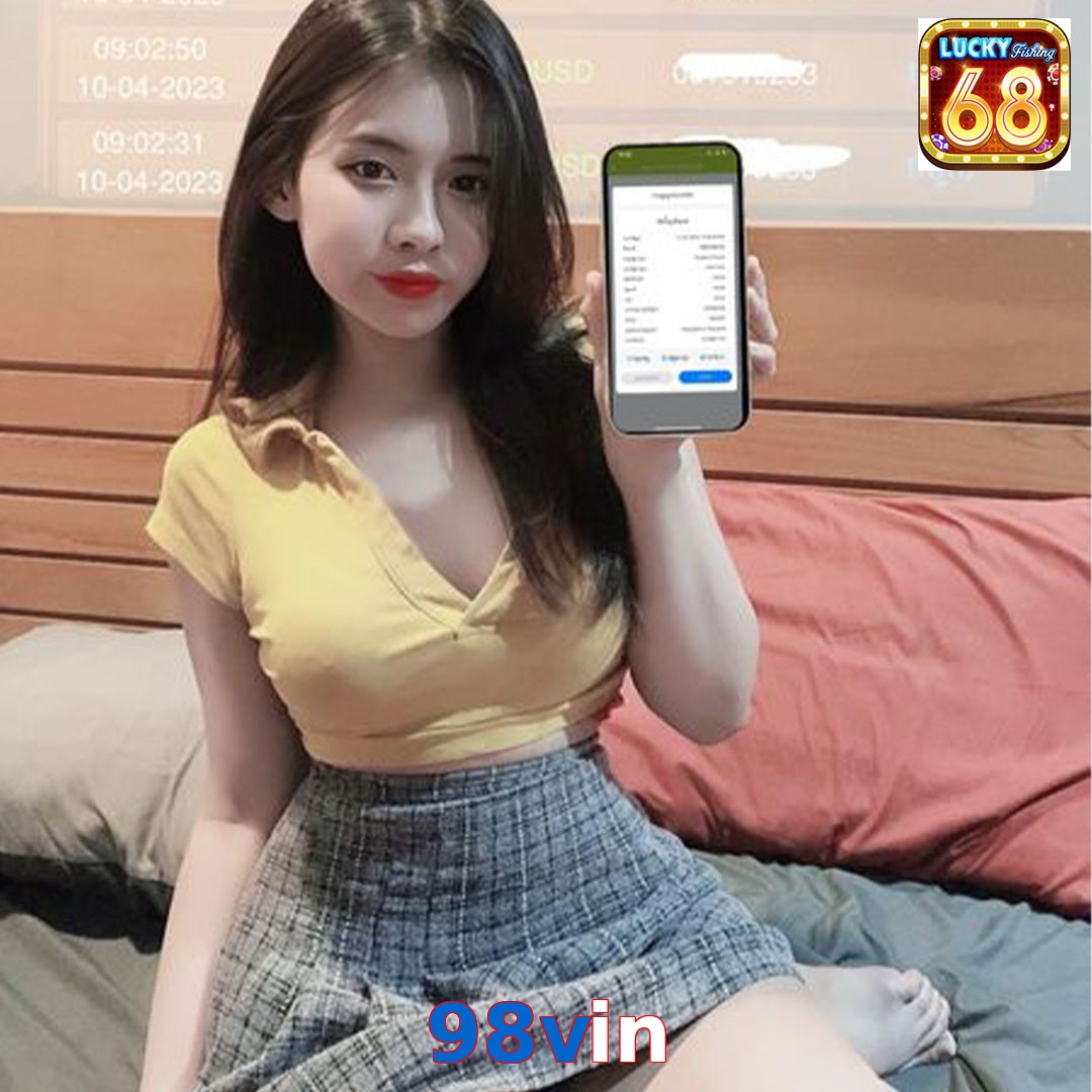 98vin