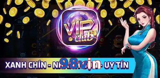 98vin