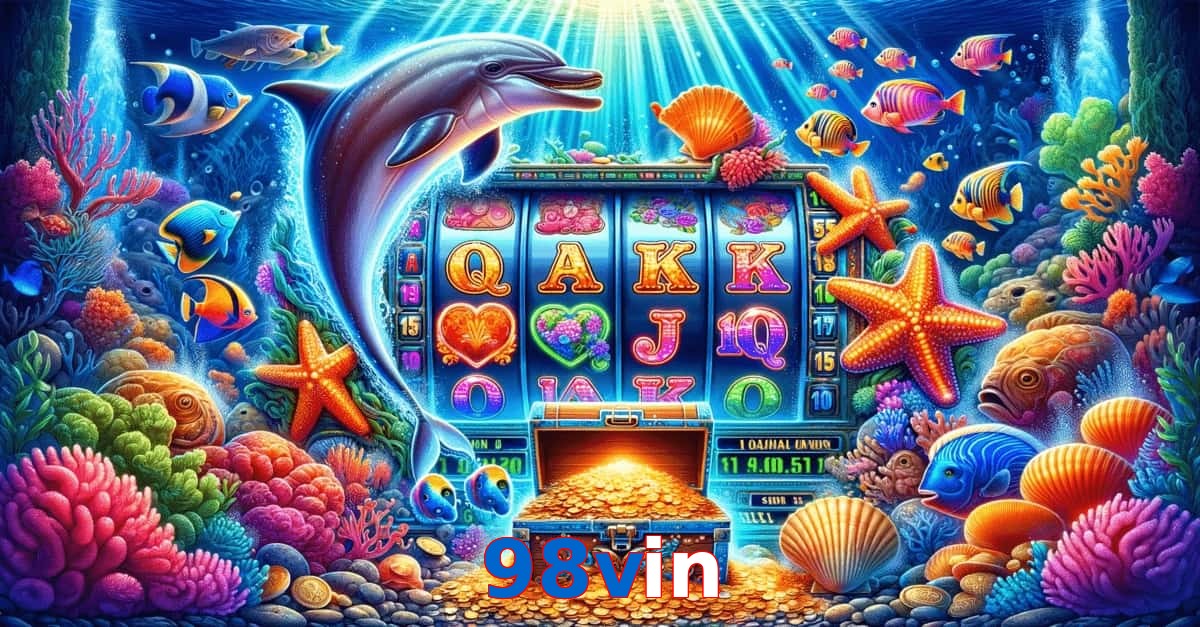 98vin