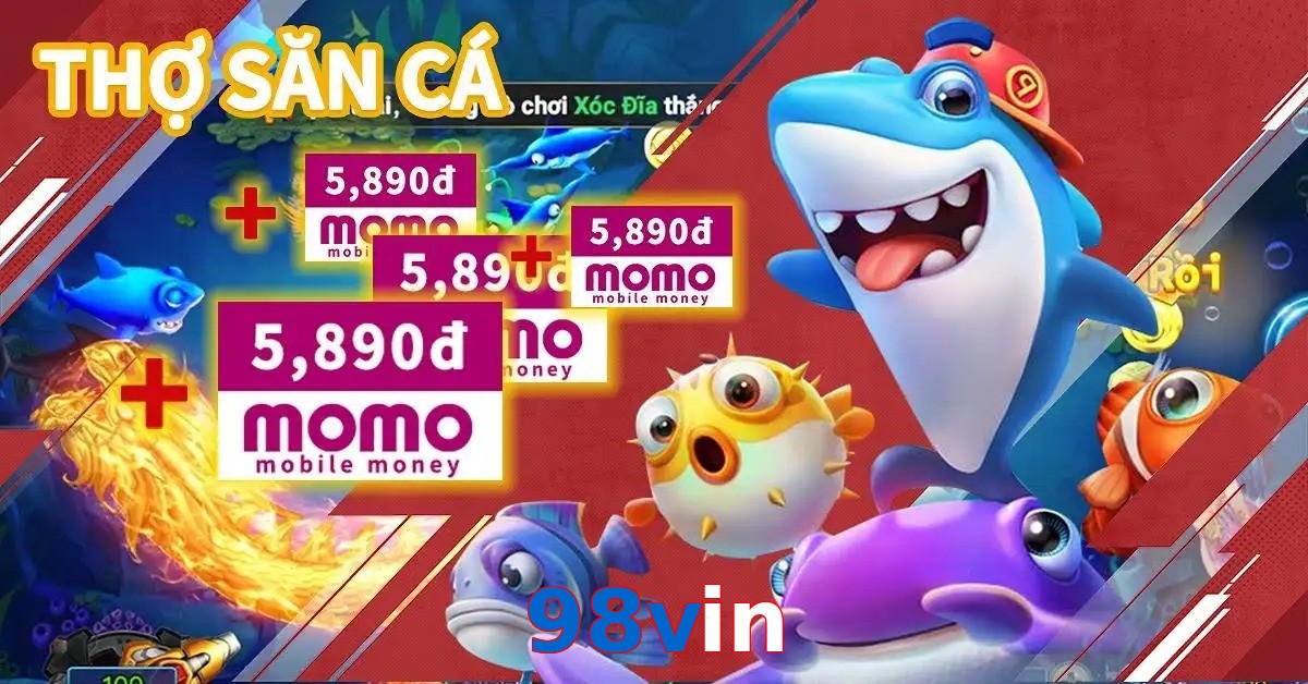98vin