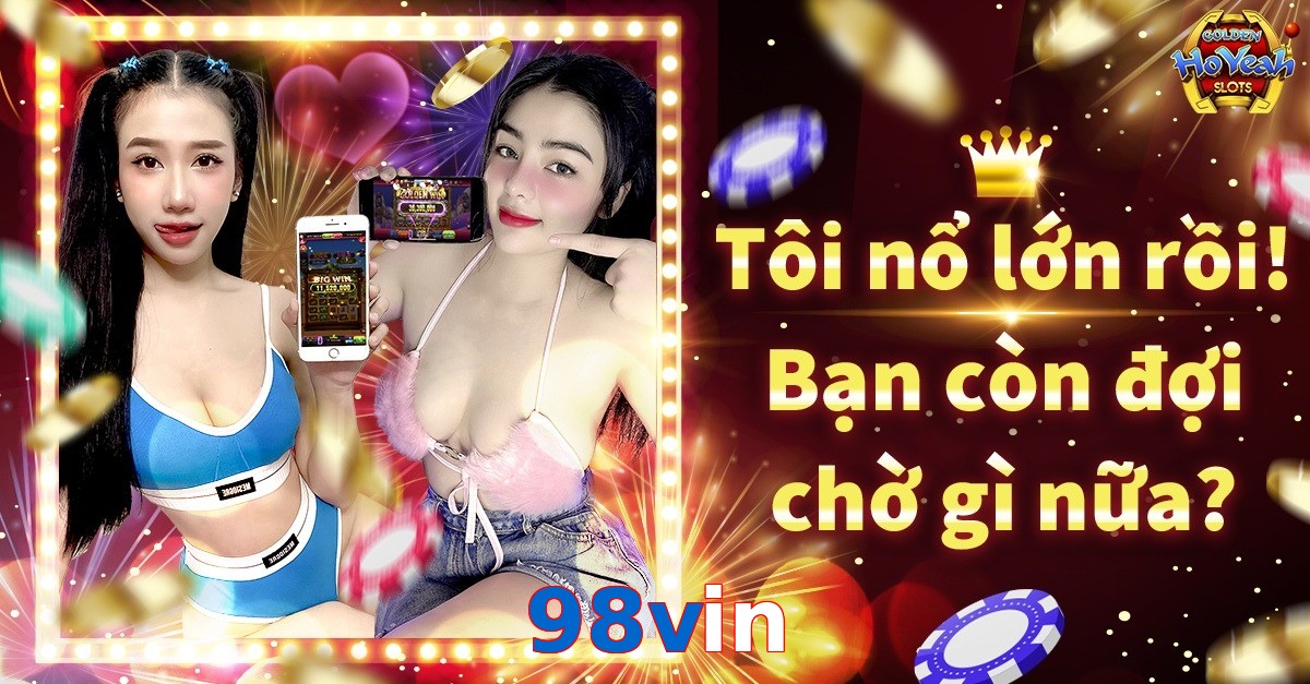 98vin