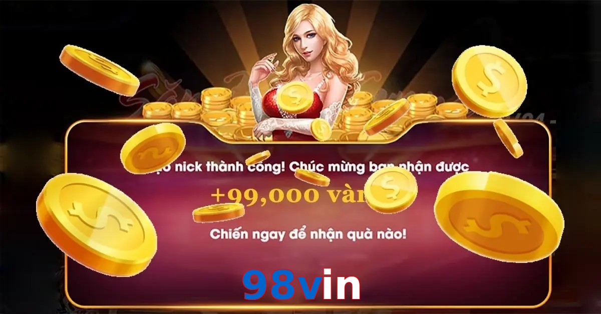98vin